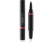 Shiseido SHISEIDO Rtěnka na rty DUO 04 1,1 g