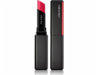 Shiseido COLORGEL RIPBALM Redwood Red 106 2g