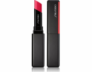 Shiseido COLORGEL RIPBALM Redwood Red 106 2g