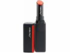 Shiseido SHISEIDO BAREVNÝ GELOVÝ BALZÁM NA RTY 113 2g