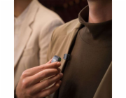 DJI Mic 3 Transmitter