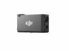 DJI Mic 3 Receiver