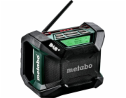Metabo R 12-18 DAB+ BT (600778850)