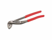 Festa Kleště SIKO 250 mm - velká rozteč 0-45 mm, CrV