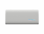 SONY SRS-ULT30 ULT FIELD 3 bílý