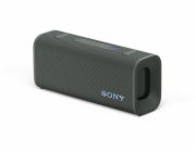 SONY SRS-ULT30 ULT FIELD 3 šedo-zelený