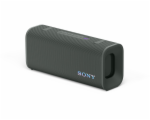 6500234