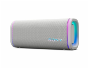 SONY SRS-ULT50 ULT FIELD 5 bílý
