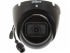Dahua Technology IP kamera IPC-HDW1530T-0280B-S6-BLACK IP...