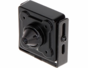 Dahua Technology IP kamera KAMERA AHD, HD-CVI, HD-TVI, PAL HAC-HUM3201B-P-0280B-S2 PINHOLE - 1080p 2,8mm DAHUA