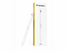 Wozinsky Stylus WRA-08 pro iPad s rychlonabíjením přes US...