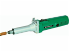 Hitachi bruska