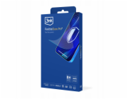 3MK Nic Telefon (3) - FlexibleGlass Pro