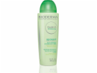 Bioderma Node A šampon pro citlivou pokožku hlavy 400 ml