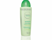 Bioderma Node A šampon pro citlivou pokožku hlavy 400 ml