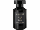 Le Couvent des Minimes LE COUVENT Fort Royal EDP sprej 50ml
