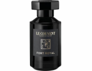 Le Couvent des Minimes LE COUVENT Fort Royal EDP sprej 50ml