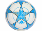 Adidas Fotbalový míč UCL Training 25/26 League Stage bílý...