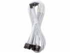 CableMod Kabel C-Series Pro Anschlusskabel - Variante B, ...