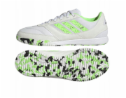 Adidas Boty Top Sala Competition II IN JH6294