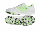 Adidas Boty Top Sala Competition II IN JH6294