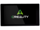 Creality Dotyková obrazovka pro 3D tiskárnu K2 Plus