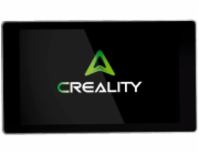 Creality Dotyková obrazovka pro 3D tiskárnu K2 Plus