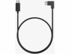 BambuLab USB-C - USB-C kabel 0,85 m černý (BML-24267)