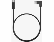 BambuLab USB-C - USB-C kabel 0,85 m černý (BML-24267)