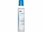 Bioderma Atoderm SOS sprej 200 ml