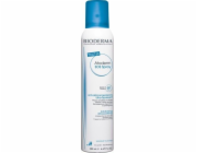 Bioderma Atoderm SOS sprej 200 ml