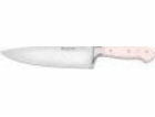 Wüsthof KLASICKÁ BARVA Šéfkuchařský nůž 20/33,7 cm růžový...