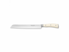 Wüsthof nůž na chléb 23 cm - Classic Ikon Creme