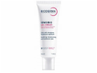Bioderma Sensibio AR+ krém Krém pro citlivou pleť redukuj...