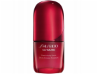 Shiseido Ultimune Power Infusing omlazující pleťové sérum...
