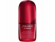 Shiseido Ultimune Power Infusing omlazující pleťové sérum 30ml