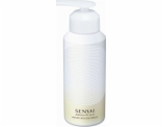 Sensai Sprchová pěna Sensai Absolute Silk 180 ml