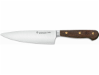 Wüsthof Wusthof Crafter šéfkuchařský nůž 16 cm vyvážený