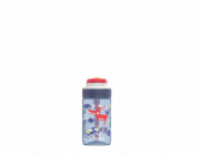 KAMBUKKA Lagoon 400 ml láhev na vodu Police Patrol