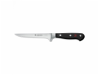 Wüsthof Wsthof Classic vykosťovací nůž 14 cm ergonomický