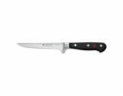 Wüsthof Wsthof Classic vykosťovací nůž 14 cm ergonomický