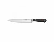 Wüsthof Wsthof Klasický univerzální nůž 20 cm, zoubkovaný