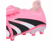 Adidas Kopačky Predator League FT FG/MG JI1113