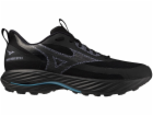 Mizuno Boty WAVE RIDER GTX 3 J1GC257901