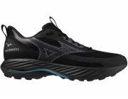 Mizuno Boty WAVE RIDER GTX 3 J1GC257901