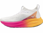 Mizuno Boty NEO VISTA 2 J1GC254704