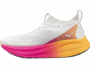 Mizuno Boty NEO VISTA 2 J1GC254704