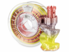Spectrum Filament 81020  PLA Silk Rainbo