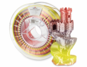 Spectrum Filament 81020  PLA Silk Rainbo