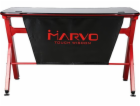 Marvo DE-03  DE-03/Marvo Herní stůl DE-0